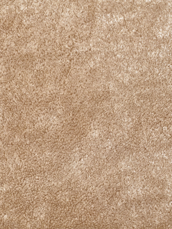 001|Linen,Beige