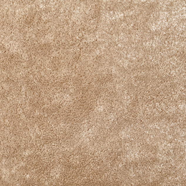 001|Linen,Beige