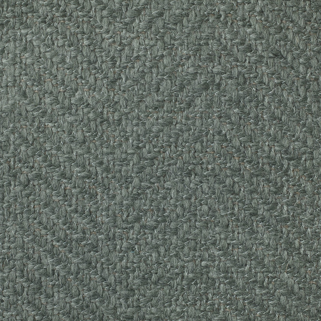 003|Grey