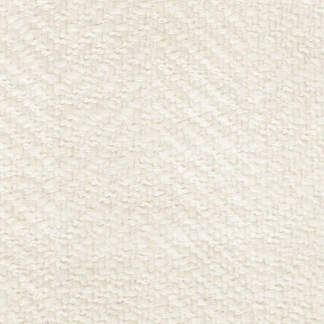 001|Ivory
