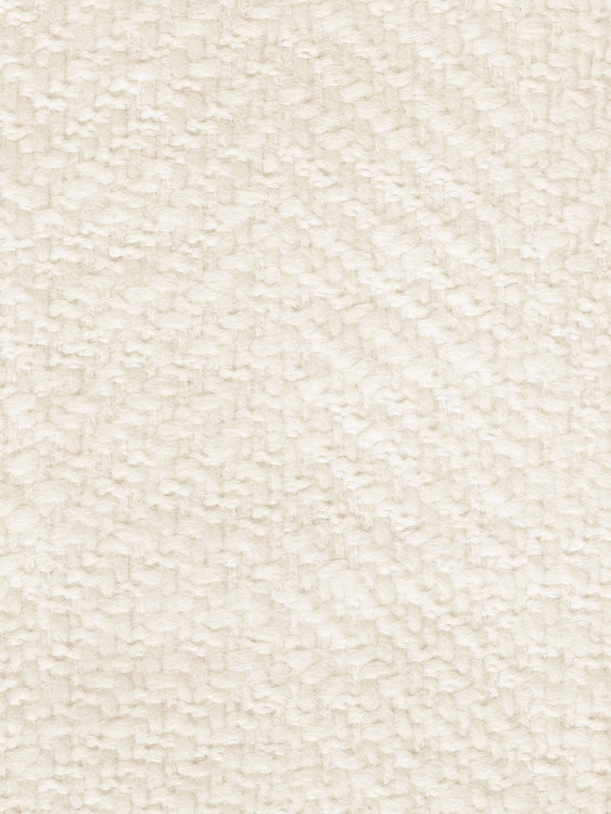 001|Ivory
