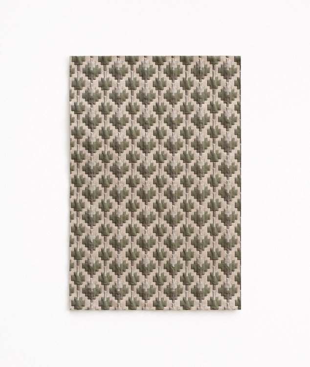 005|Brown,Bronze
