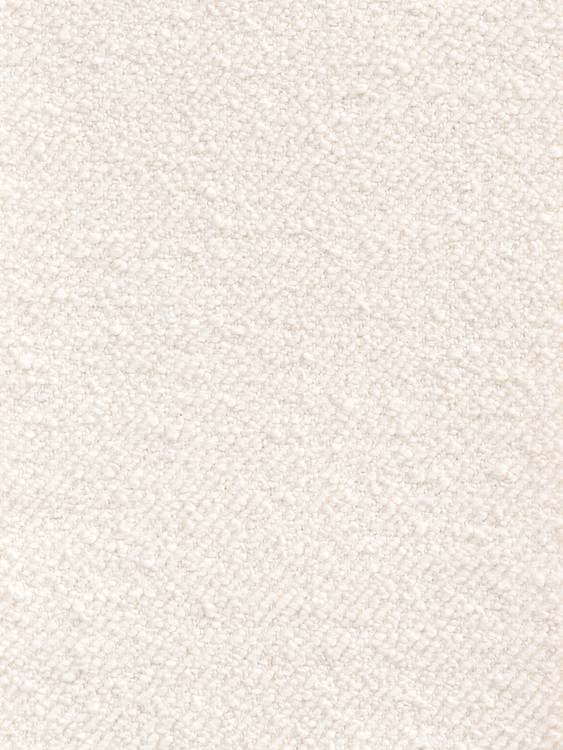 001|White