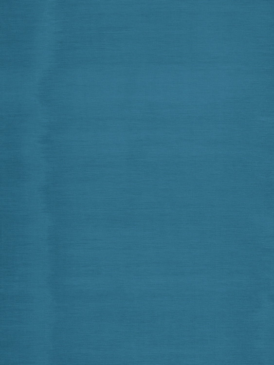 014|Blue