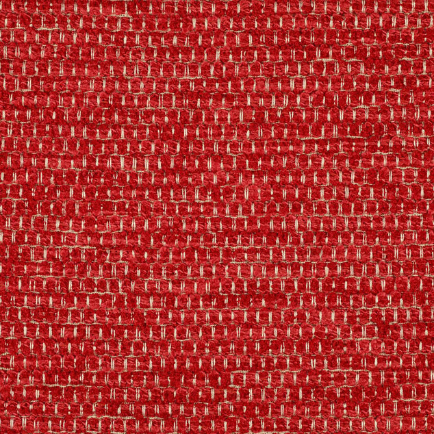 006|Red,Bordeaux