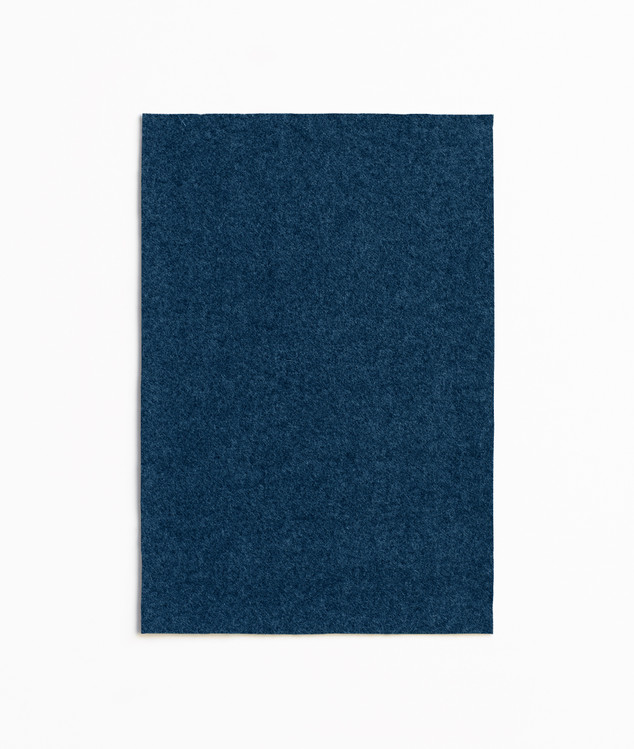 006|Blue