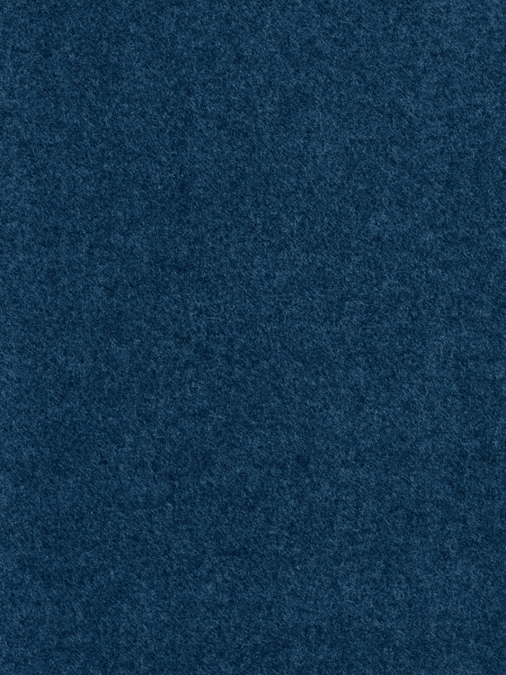 006|Blue