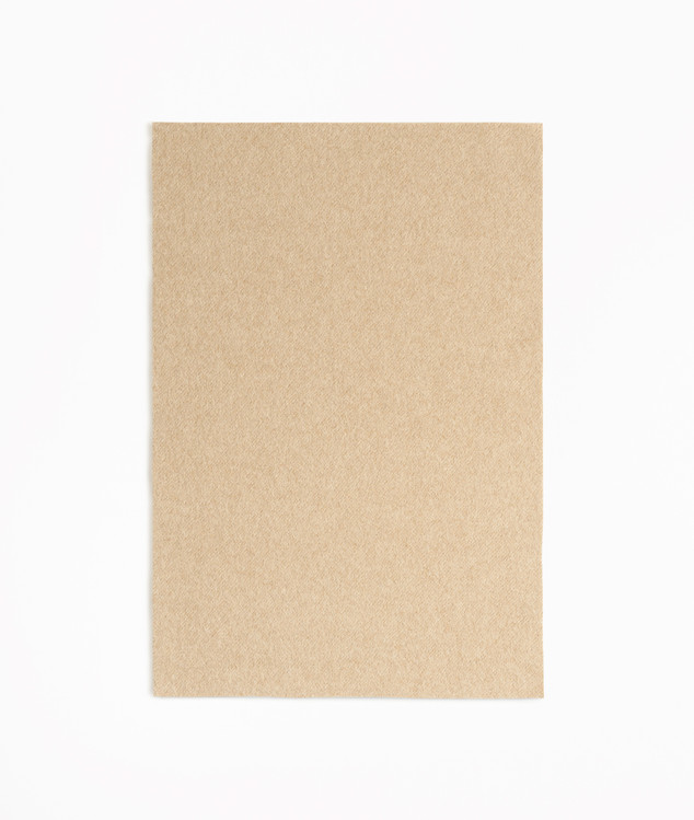 Chapeau de teinture - Snap Back - Lone Wolf Paintball