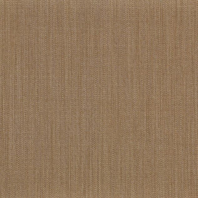 006|Brown,Bronze