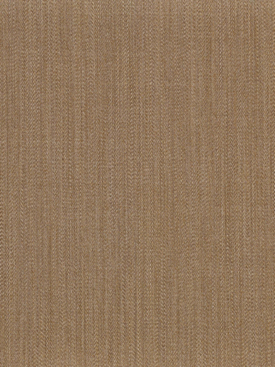 006|Brown,Bronze