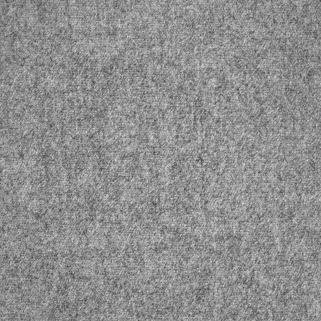 014|Grey