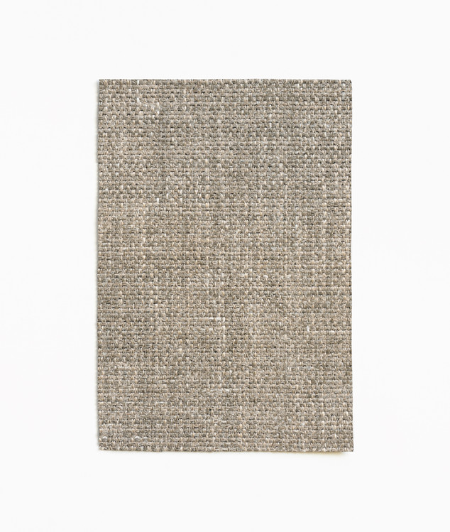 007|Linen,Beige
