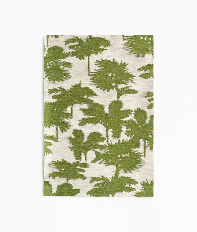 009|Green