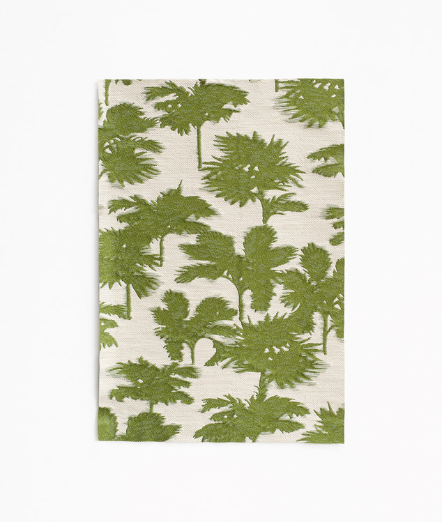 009|Green