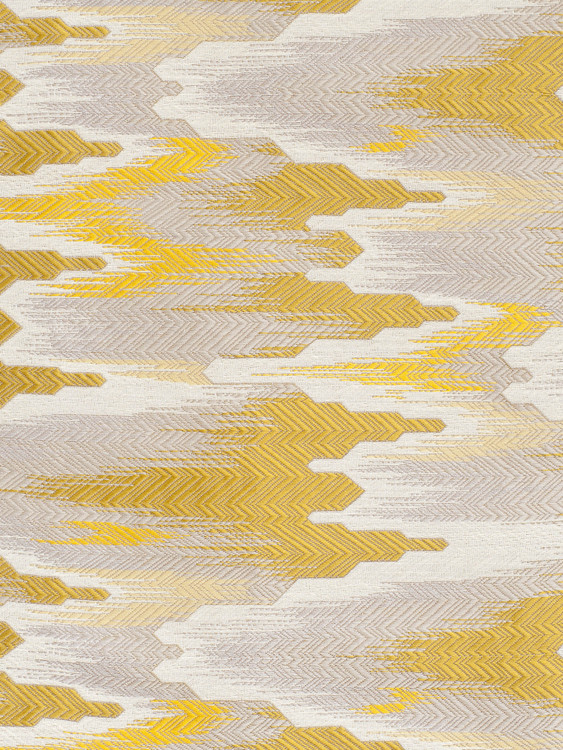 002|Yellow