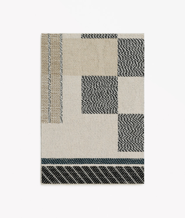 001|Grey
