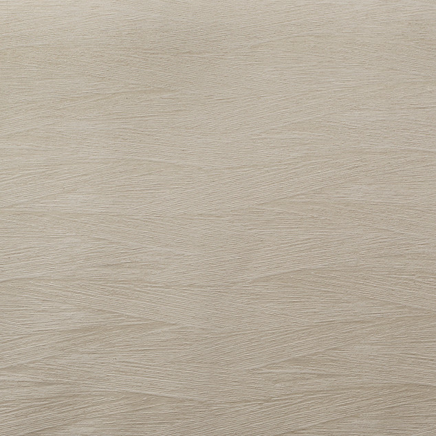 001|Ivory