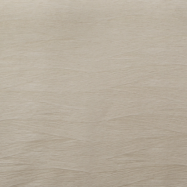 001|Ivory