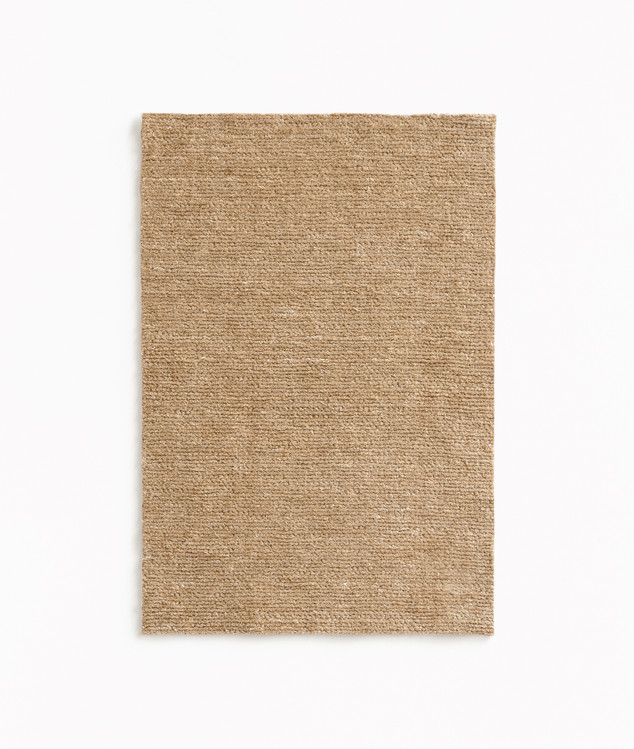 002|Brown,Bronze 002|Brown,Bronze