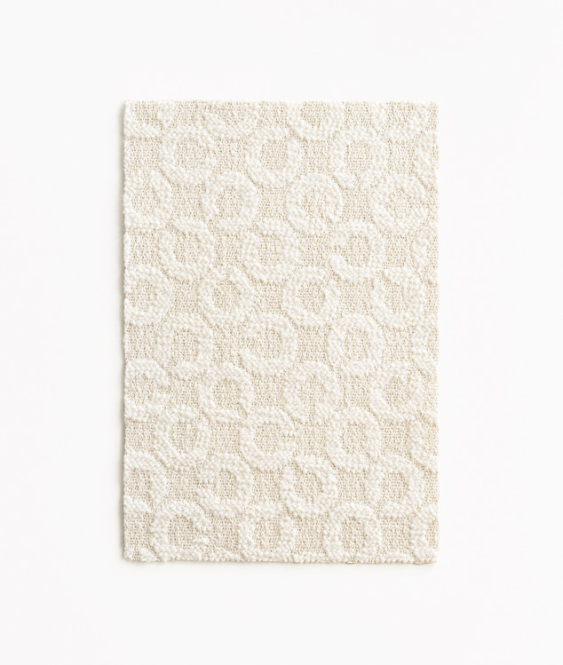 003|White