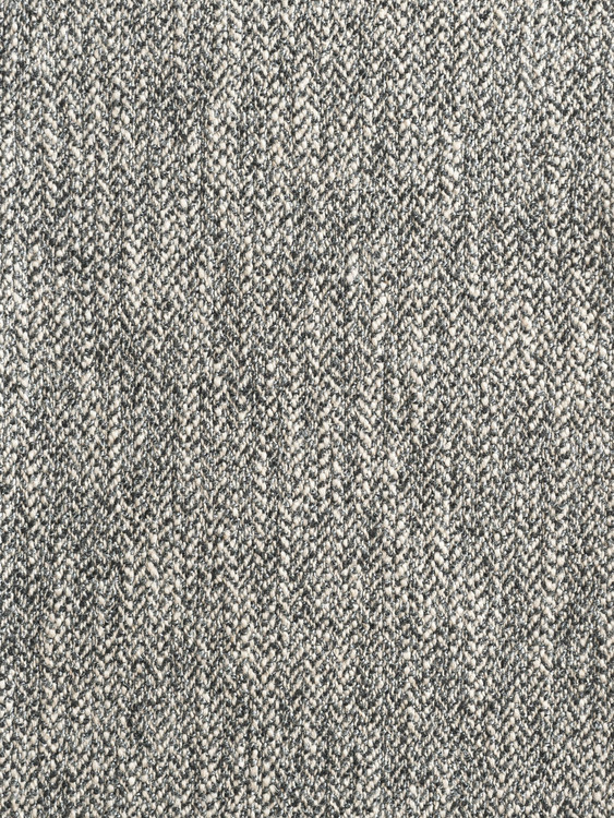 003|Grey