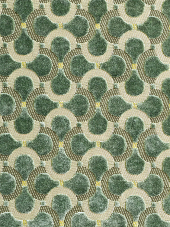 002|Green