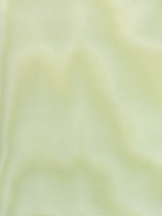 006|Green
