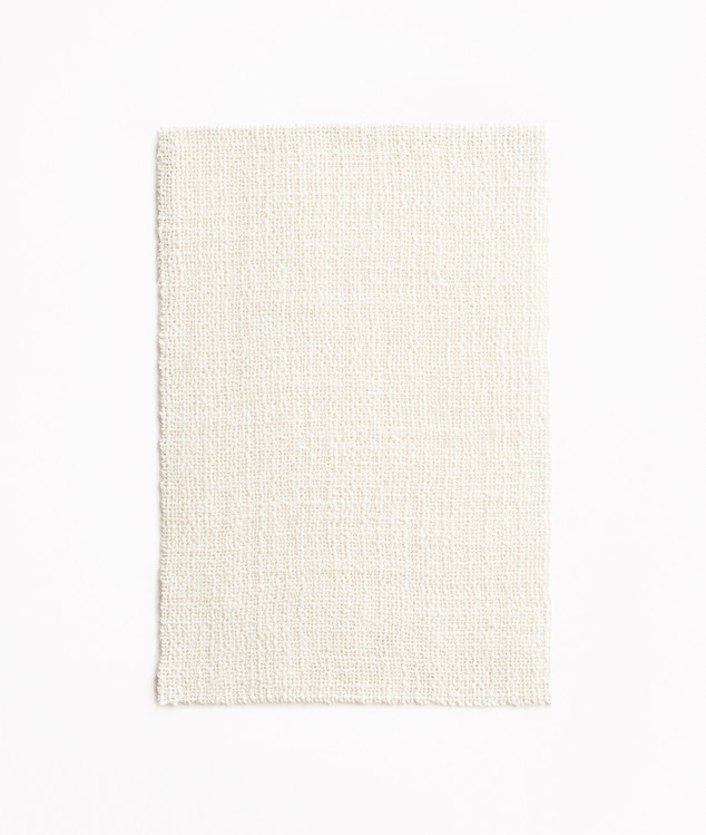 001|White