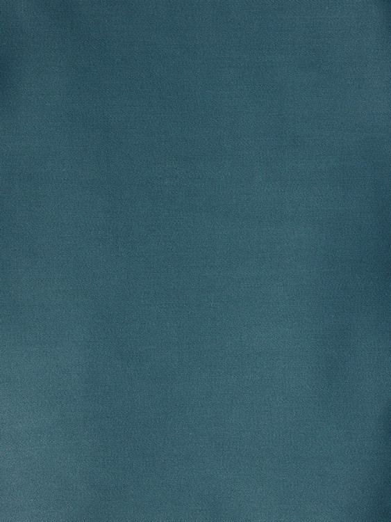011|Blue
