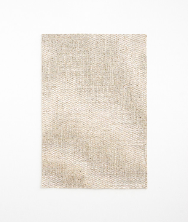 002|Linen,Beige