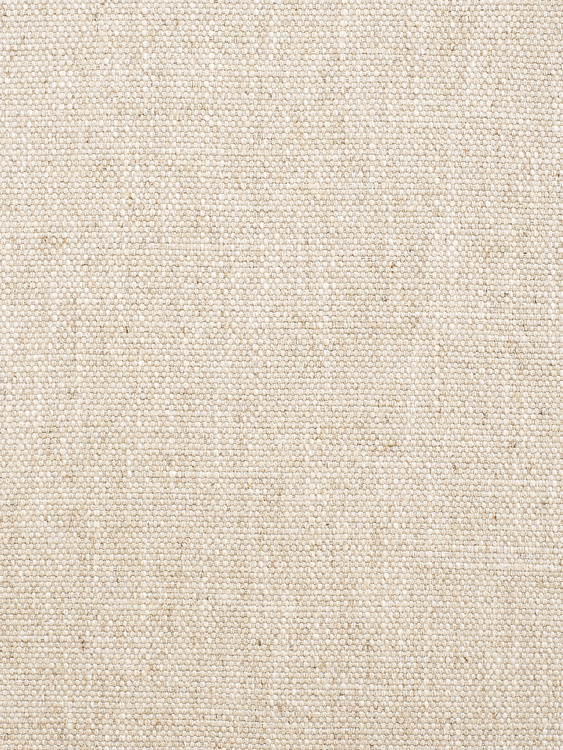 002|Linen,Beige