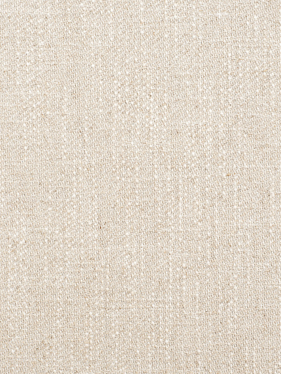 002|Linen,Beige