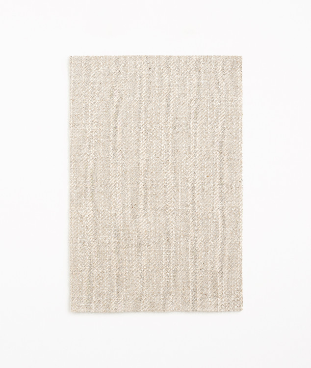 002|Linen,Beige