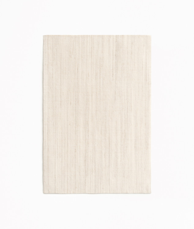 003|Linen,Beige