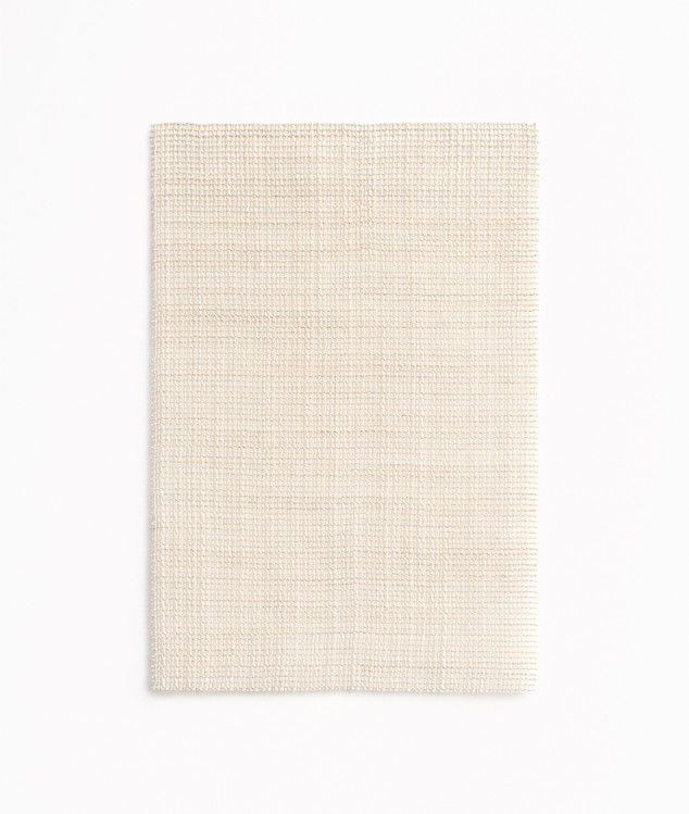 002|Linen,Beige