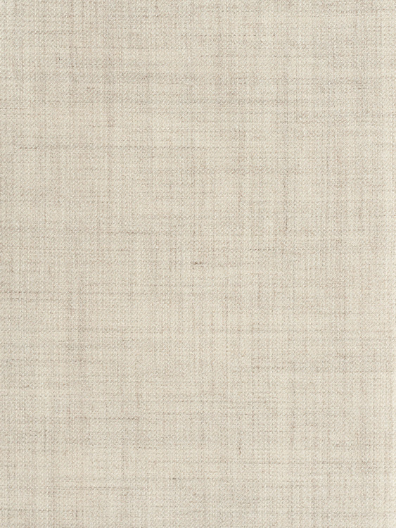 002|Linen,Beige