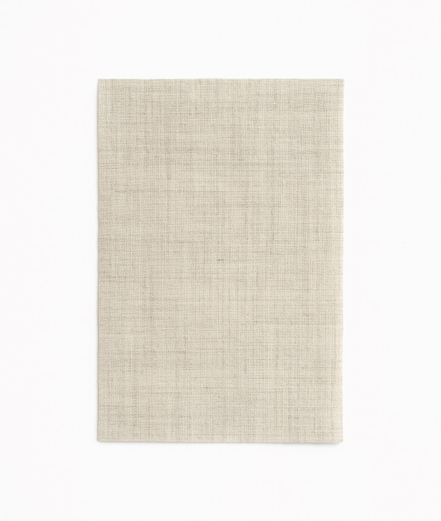 002|Linen,Beige