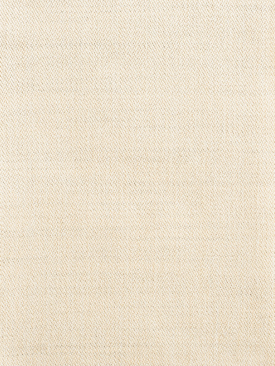 001|Ivory