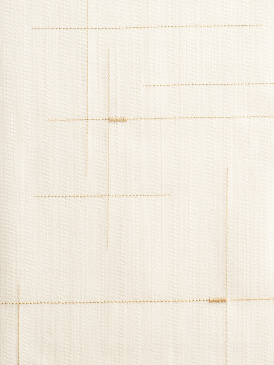 001|White