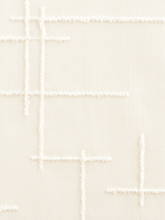 001|White