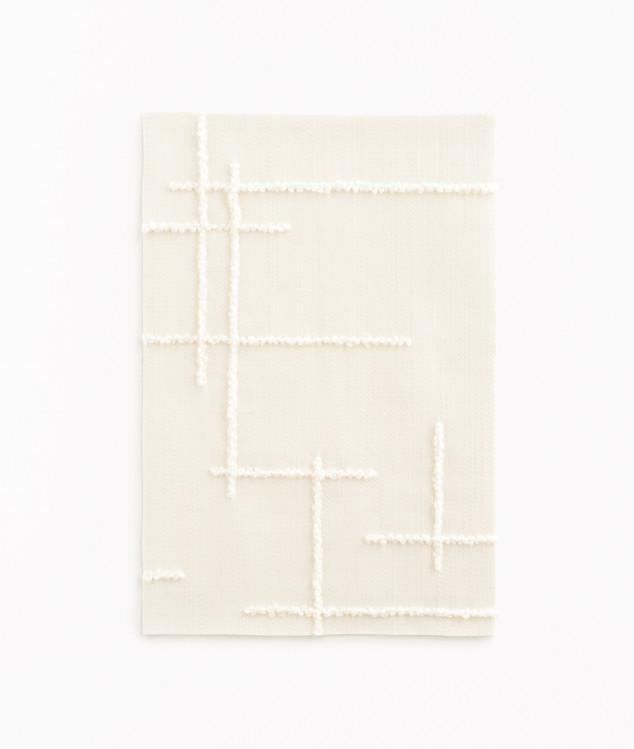 001|White