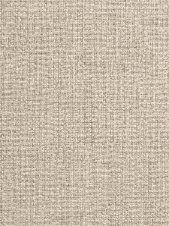 001|Linen,Beige