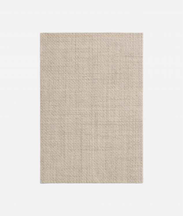 001|Linen,Beige