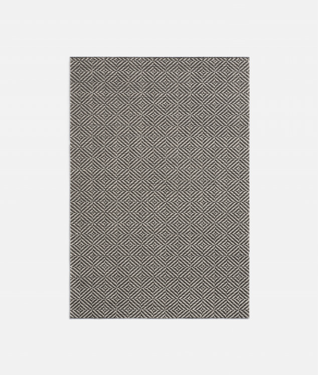 003|Brown,Bronze