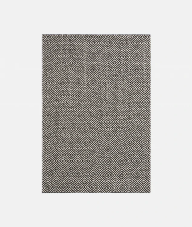003|Brown,Bronze