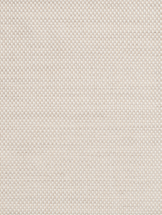 002|Ivory