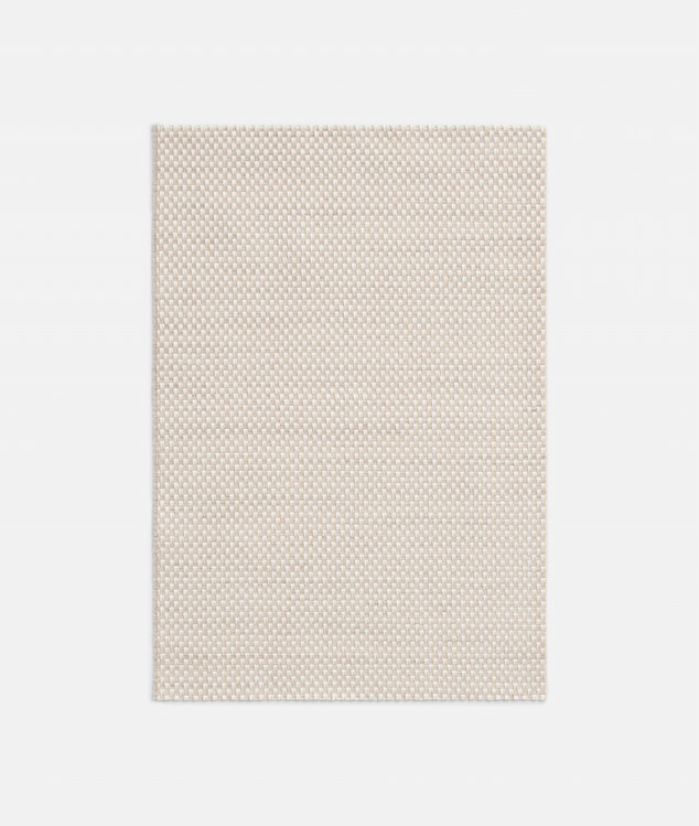 002|Ivory