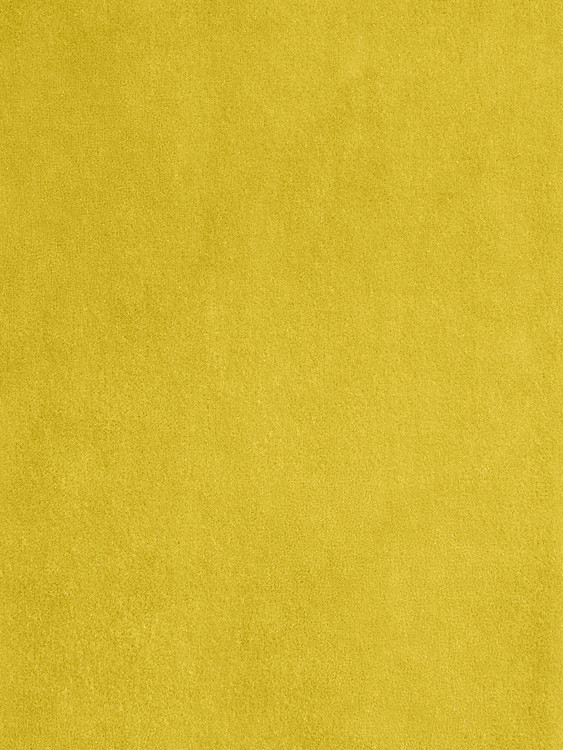027|Yellow
