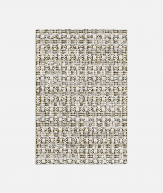 001|Metal