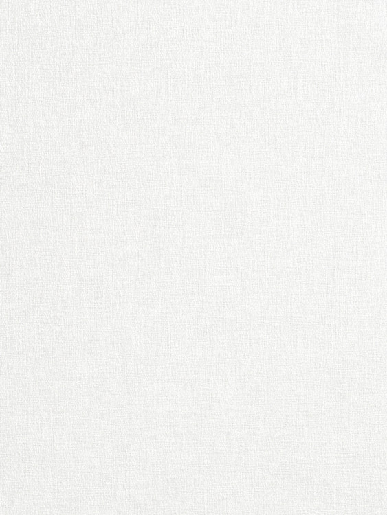 001|White